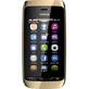 Nokia Asha 308 uyumlu aksesuarlar